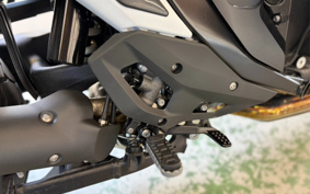 BMW R1300GS Touring 2024 0M21