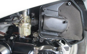 HONDA STANDUP TACT AF24