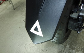 HONDA PCX 125 2022 JK05