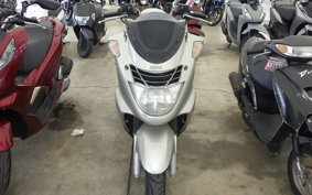 SYM RV180EFI