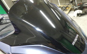 HONDA PCX 125 2013 JK05