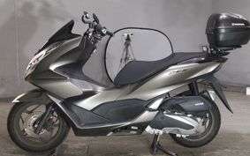 HONDA PCX 125 JK05
