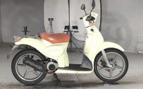 APRILIA SCARABEO50 LE