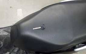 HONDA LEAD 110 2021 JF19