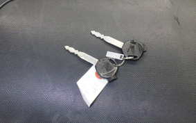 HONDA LEAD 125 2008 JF45