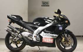 APRILIA RS250 1996