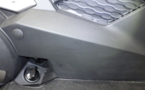 HONDA X-ADV 750 2026 RH21