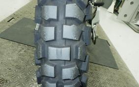 YAMAHA SEROW 250 Gen.2