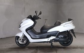 YAMAHA GRAND MAJESTY400 SH06J