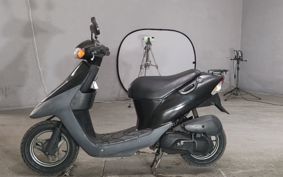 SUZUKI LET`S CA1KA