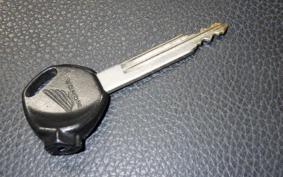 HONDA SPACY 100 JF13