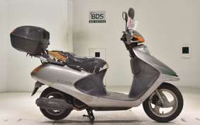 HONDA SPACY 100 JF13