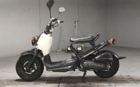 HONDA ZUMAR AF58
