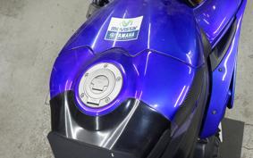 YAMAHA YZF-R1 2007
