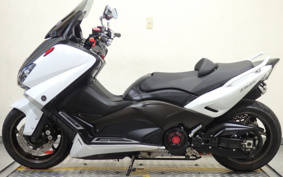 YAMAHA T-MAX 530 2013 SJ12J
