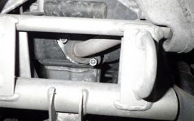 HONDA DIO Gen.6 AF68