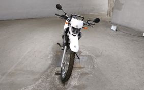YAMAHA XTZ125E PCJL