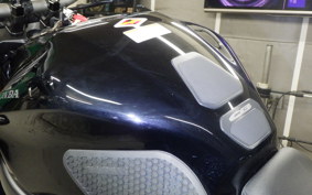 HONDA CB650R 2019 RH03