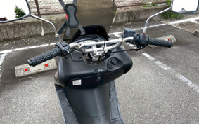 YAMAHA MAJESTY 125 SE27