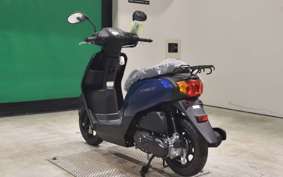 HONDA TACT-4ﾍﾞｰｼｯｸ AF79