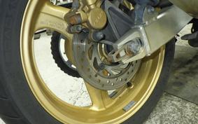 HONDA CB400SF VTEC Spec3 2004 NC39