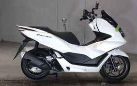 HONDA PCX 160 KF47