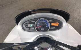 HONDA PCX125 JF28