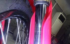 HONDA CRF250L 2023 MD47