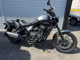 Фото Honda REBEL 1100 DCT 2022 с японского аукциона