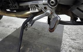 BMW R1200GS 2004