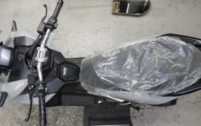 HONDA ADV160 2025 KF54