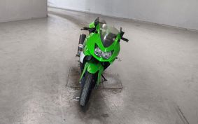 KAWASAKI NINJA250R EX250K