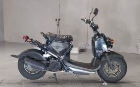 HONDA ZUMAR AF58