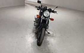 HONDA CB750 1982 RC04