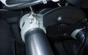 DUCATI MULTISTRADA V4S 2022