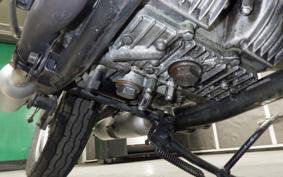 YAMAHA TX650 1977 447