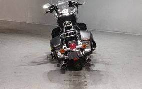 HARLEY FLHRC 1690 2014 FRM
