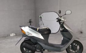 SUZUKI LET's 2 CA1PA