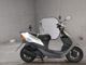 Фото Suzuki LET's 2 с японского аукциона