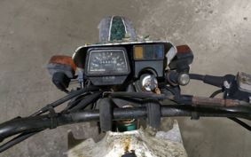 YAMAHA SEROW 225 1KH