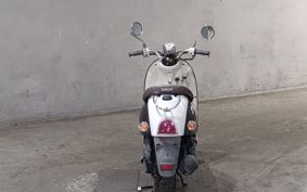YAMAHA VINO SA37J