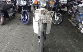 HONDA C50 SUPER CUB C50