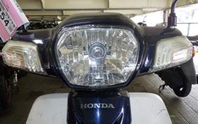 HONDA C50 SUPER CUB AA04