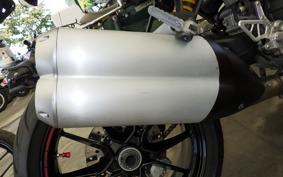 DUCATI MONSTER 1100 EVO 2013