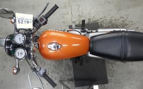 YAMAHA TX650 1977 447