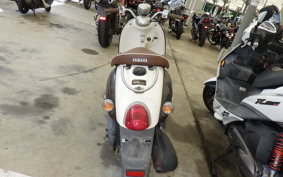 YAMAHA VINO 50 SA26J
