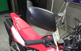 HONDA CRF250L MD47