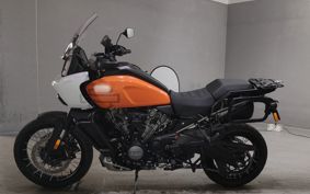 HARLEY RA1250S 2022 ZES