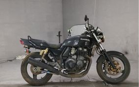 KAWASAKI ZRX400 ZR400E