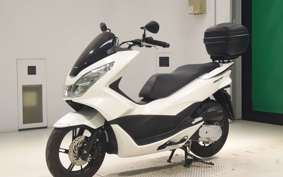 HONDA PCX 125 2023 JF56